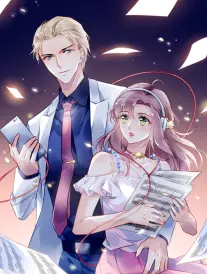 睡眠教学封面