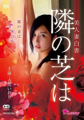 野蛮人回廊封面